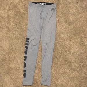 Nike Leggings
